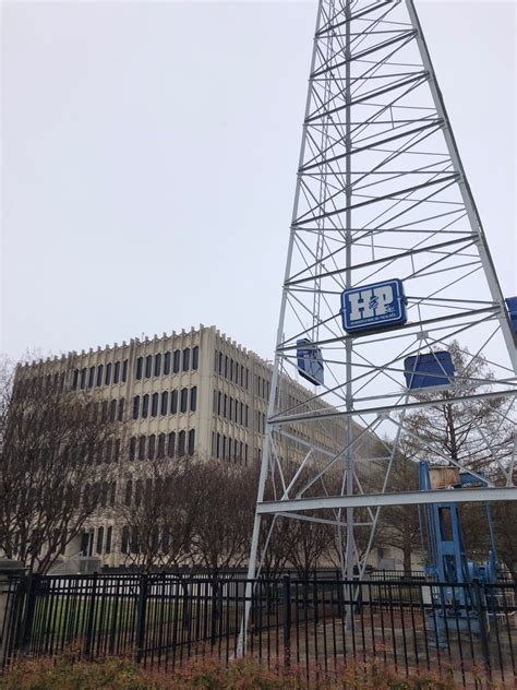 Will Rogers State Office Building, Oklahoma City, OK - MapQuest