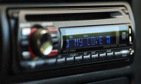 Single DIN vs Double DIN Radio: Which Suits Your Car Better?