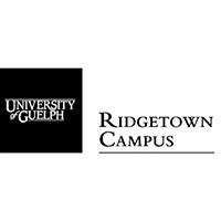 Apply to University of Guelph, Ridgetown Campus Programs at ontariocolleges.ca | ontariocolleges.ca