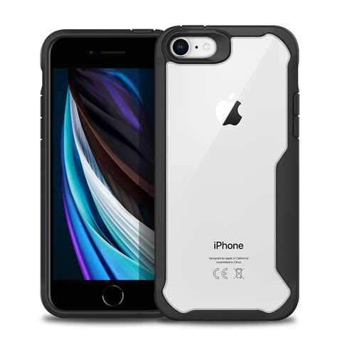 10 Top iPhone SE (2020) Cases - MacRumors