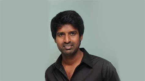 Soori Height, Weight, Age, Girlfriend, Family, Biography & More ...