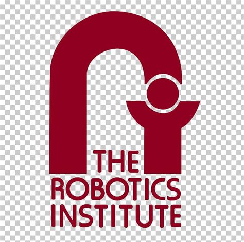 Carnegie Mellon University Carnegie Mellon School Of Computer Science Robotics Institute Doctor ...