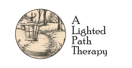 A Lighted Path Therapy LLC - Counseling