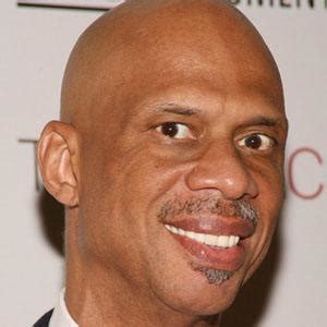 Kareem Abdul-Jabbar - Age, Family, Bio | Famous Birthdays