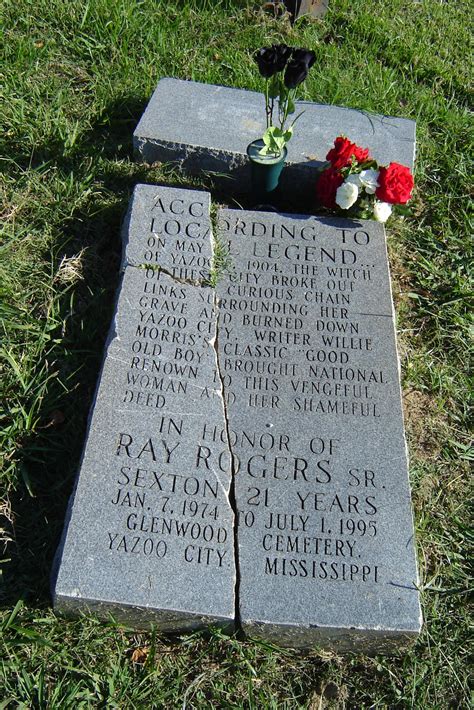 A Catholic Priest in Mississippi : 10/09/2011 - More photos of the ...