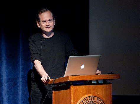 TEDxNYED - March 6, 2010 - Collegiate School - NYC | Flickr