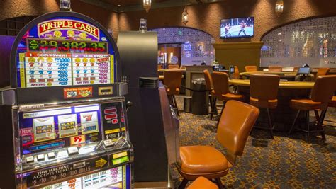 Missouri will keep casinos closed longer - Kansas City Business Journal