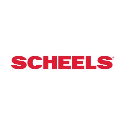 SCHEELS at Towne East Square - A Shopping Center in Wichita, KS - A ...