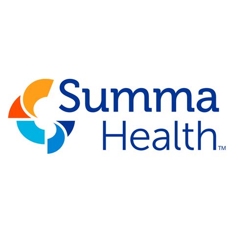 Summa Health | Nonprofit Healthcare System in Akron, Ohio