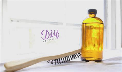 How to Make Homemade Honey Shampoo? | DIY Cosmetics