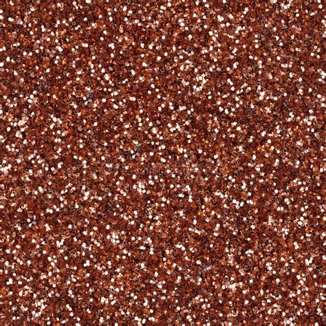 Brown Glitter Texture on Macro. High Resolution Photo. Stock Photo - Image of brown, christmas ...