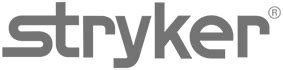 stryker-logo - Innovative Total Solutions