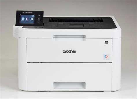 Brother HL-L3270CDW printer - Consumer Reports