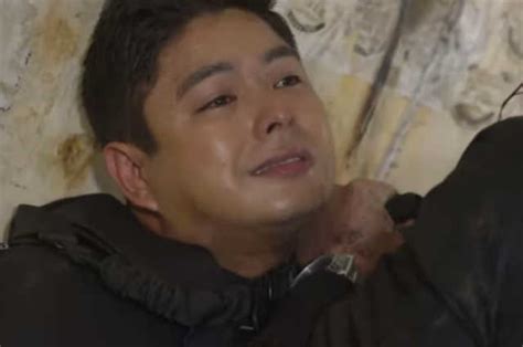 Is Coco Martin’s ‘Ang Probinsyano’ character Cardo Dalisay dead? – ShowBiz Chika