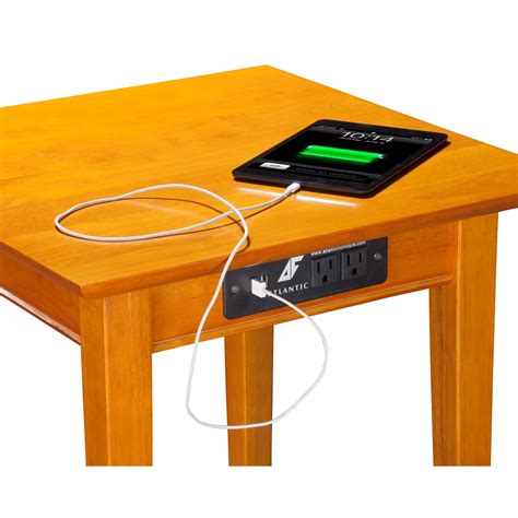 Tabletop Charging Station - Laptop charging stations are ideal for ...