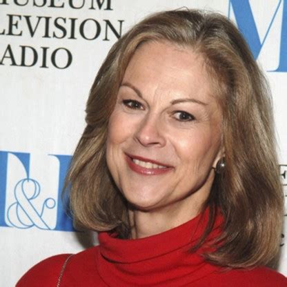 Christie Hefner Net Worth • Net Worth List