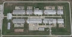 Lucile Plane State Jail (LJ) Inmate Search and Prisoner Info - Dayton, TX