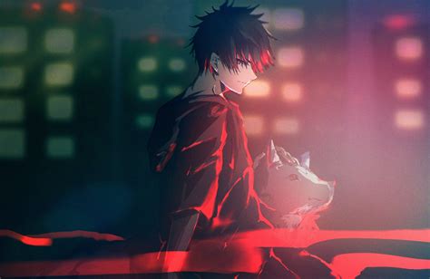 Sad Anime 4k Wallpapers - Top Free Sad Anime 4k Backgrounds ...