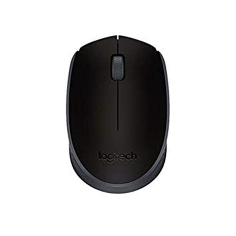 LOGITECH M171 - Blossom Toko Komputer - Malang