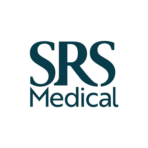 SRS Medical | Simple Revolutionary Solutions for male LUTS patients