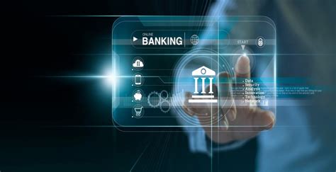 Examples of AI Based Technology in Banking