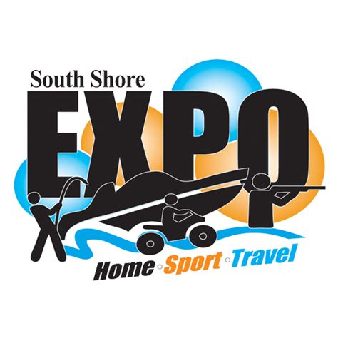 The South Shore Expo - Darwin Event Group