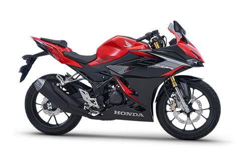 2021 Honda CBR150R launched in Indonesia – 17hp, RM11k - BikesRepublic.com