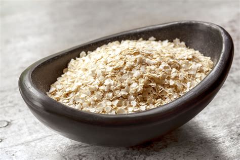 How to Cook and Use Quinoa Flakes