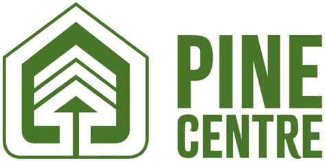 Pine Centre