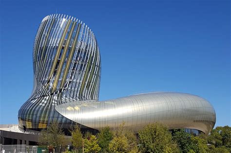 10 Best Museums and Galleries in Bordeaux - Where to Go in Bordeaux to Enjoy Art, History ...