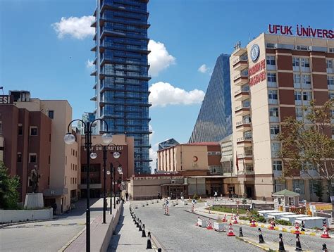 THE 10 BEST Ankara Shopping Malls (2024) - Tripadvisor