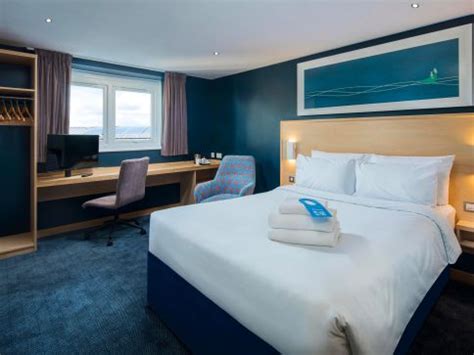 Hotels in Newmarket - Travelodge