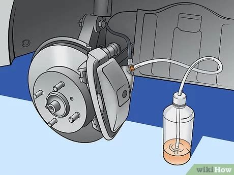 How To Bleed Brakes See Video - Superior Friction