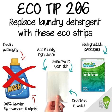 Detergent Bottles, Laundry Detergent, Biodegradable Packaging, Biodegradable Products, Water Eco ...