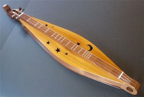 Mountain Dulcimer 12 | Dulcimer, Mountain dulcimer, Sale handmade