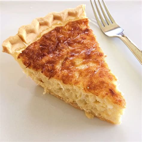 Crab Quiche – healthyGFfamily.com