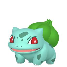 Cara Mendapatkan Bulbasaur Di Pokemon Red Dan Blue - Mas Hilmi Tamvan