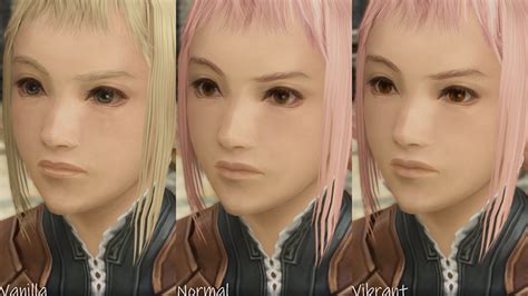 20 Best Mods For Final Fantasy XII: The Zodiac Age – FandomSpot