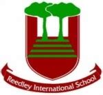 Reviews Reedley International School employee ratings and reviews | JobStreet.com Philippines