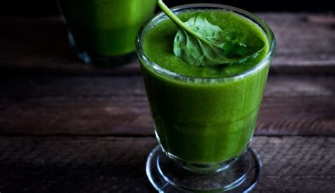 Fruit & Vegetables Juices For People With Diabetes - K4 Feed