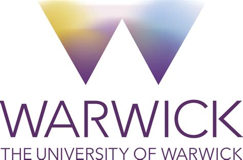 University_of_Warwick_logo_2015_with_descriptor.svg_ - Biome BioplasticsBiome Bioplastics