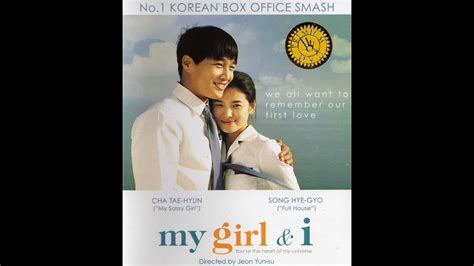 Korean Novela Full Movie Tagalog Version - Tahereh Khokhar