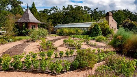 Keys to creating lovable community gardens | CNU