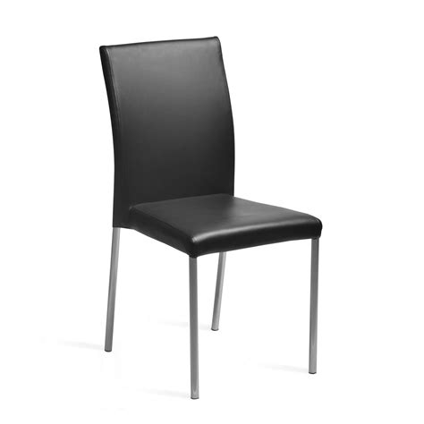 Plastic Dining Chairs Online - Goimages This