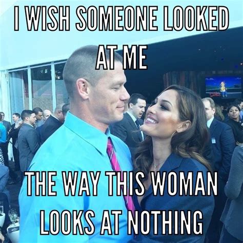 10 Best John Cena "You Can't See Me" Memes