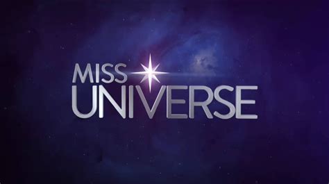 Lettering Miss Universe Sash Font - Miss Galery