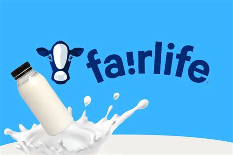 Is Fairlife Milk Going Out Of Business: All You Need To Know