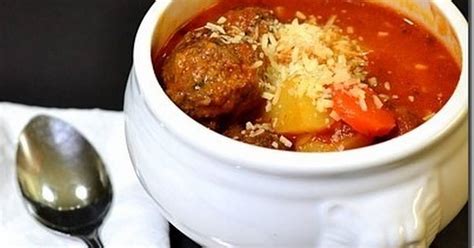 10 Best Moose Stew Recipes