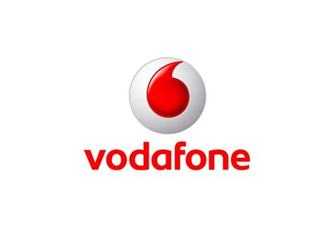 Working at Vodafone: Australian reviews - SEEK