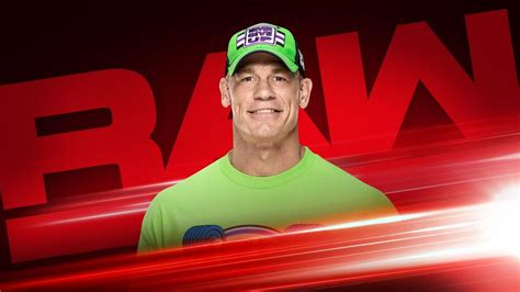 WWE Raw Results And Recap 2/12/18